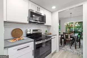 922 Cedar Creek S, Marietta, GA 30067 - Photo 14