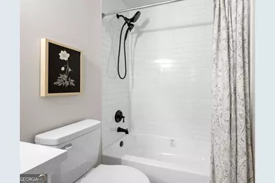 922 Cedar Creek S, Marietta, GA 30067 - Photo 28