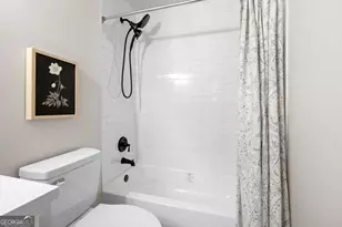 922 Cedar Creek S, Marietta, GA 30067 - Photo 28