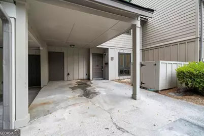 922 Cedar Creek S, Marietta, GA 30067 - Photo 4