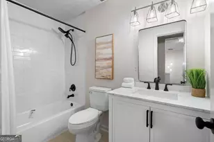 922 Cedar Creek S, Marietta, GA 30067 - Photo 32