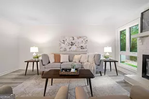 922 Cedar Creek S, Marietta, GA 30067 - Photo 22