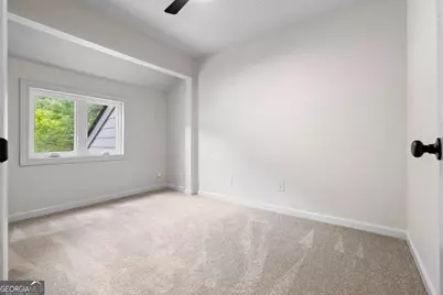 922 Cedar Creek S, Marietta, GA 30067 - Photo 30