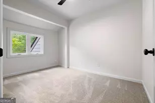 922 Cedar Creek S, Marietta, GA 30067 - Photo 30