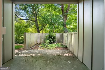 922 Cedar Creek S, Marietta, GA 30067 - Photo 36