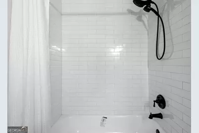 922 Cedar Creek S, Marietta, GA 30067 - Photo 34