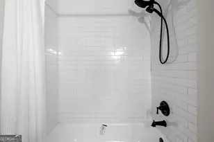 922 Cedar Creek S, Marietta, GA 30067 - Photo 34