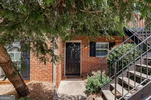 1055 Baxter St, Athens, GA 30606 - Photo 26