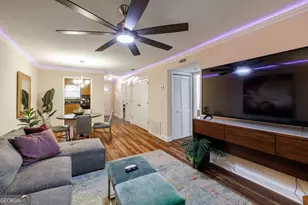 1055 Baxter St, Athens, GA 30606 - Photo 14