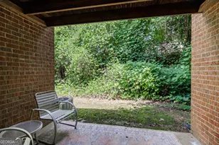 1055 Baxter St, Athens, GA 30606 - Photo 22