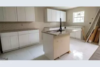 2191 Camp Ground Road SW, Atlanta, GA 30331 - Photo 10