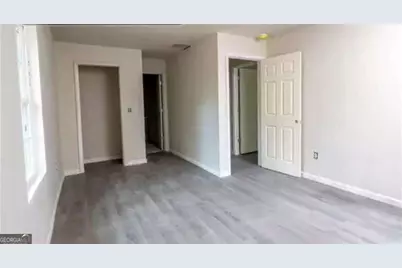 2191 Camp Ground Road SW, Atlanta, GA 30331 - Photo 6