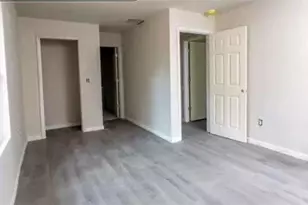 2191 Camp Ground Rd SW, Atlanta, GA 30331 - Photo 6