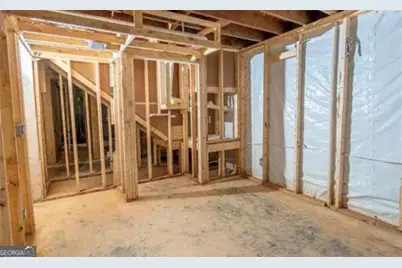 2191 Camp Ground Road SW, Atlanta, GA 30331 - Photo 2