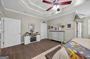 1400 Giles Rd, Monroe, GA 30655 - Photo 24
