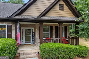 1400 Giles Rd, Monroe, GA 30655 - Photo 10