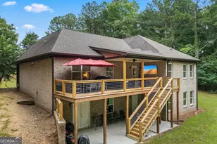 1400 Giles Rd, Monroe, GA 30655 - Photo 8