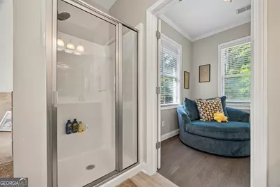 1400 Giles Road, Monroe, GA 30655 - Photo 28