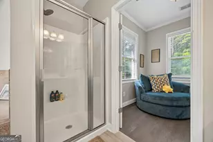 1400 Giles Rd, Monroe, GA 30655 - Photo 28