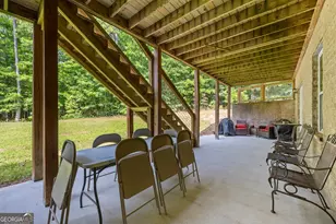 1400 Giles Rd, Monroe, GA 30655 - Photo 40