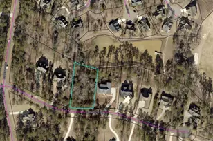 1040 Carnoustie Dr, Greensboro, GA 30642 - Photo 1