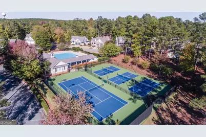 1040 Carnoustie Drive, Greensboro, GA 30642 - Photo 18