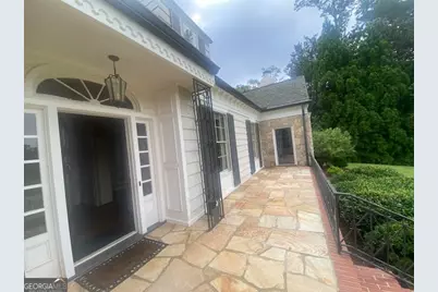 203 Rabern Street, West Point, GA 31833 - Photo 6
