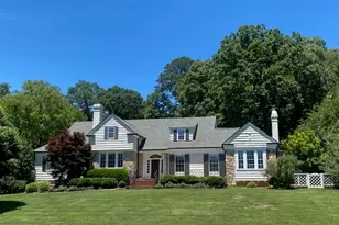 203 Rabern St, West Point, GA 31833 - Photo 1