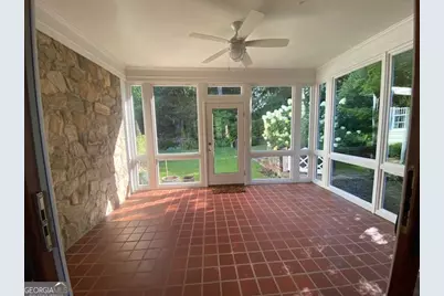 203 Rabern Street, West Point, GA 31833 - Photo 46
