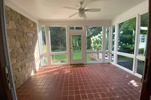 203 Rabern St, West Point, GA 31833 - Photo 46