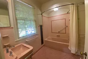 203 Rabern St, West Point, GA 31833 - Photo 48