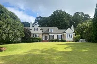 203 Rabern St, West Point, GA 31833 - Photo 2