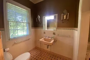 203 Rabern St, West Point, GA 31833 - Photo 52