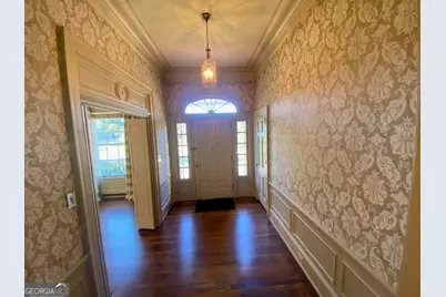 203 Rabern Street, West Point, GA 31833 - Photo 24