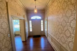 203 Rabern St, West Point, GA 31833 - Photo 24