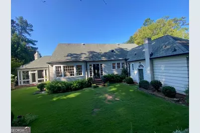 203 Rabern Street, West Point, GA 31833 - Photo 10