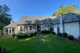 203 Rabern St, West Point, GA 31833 - Photo 10