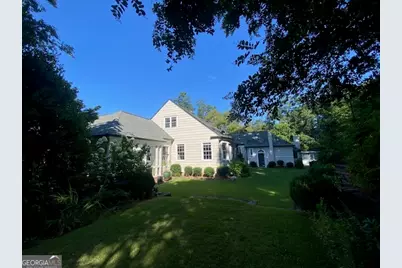 203 Rabern Street, West Point, GA 31833 - Photo 8