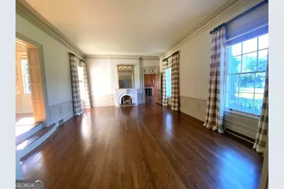203 Rabern Street, West Point, GA 31833 - Photo 26