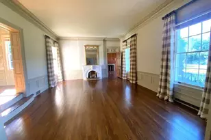 203 Rabern St, West Point, GA 31833 - Photo 26