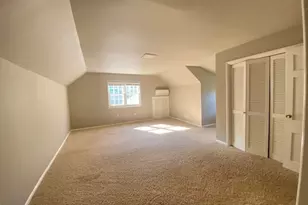 203 Rabern St, West Point, GA 31833 - Photo 54