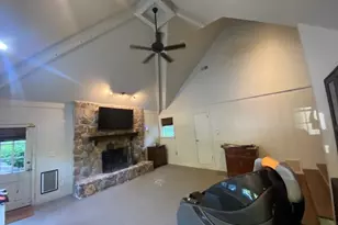 203 Rabern St, West Point, GA 31833 - Photo 40