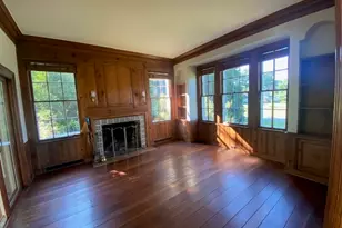 203 Rabern St, West Point, GA 31833 - Photo 44
