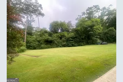203 Rabern Street, West Point, GA 31833 - Photo 14