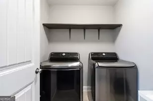 2618 Lake Manor Circle, Duluth, GA 30096 - Photo 28