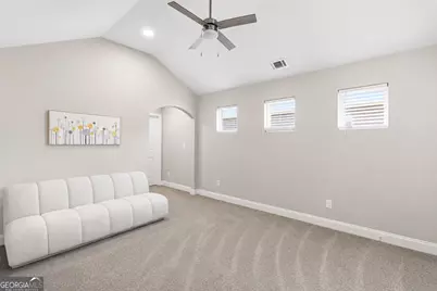 2618 Lake Manor Circle, Duluth, GA 30096 - Photo 14