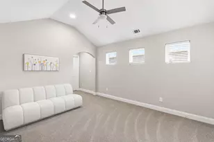 2618 Lake Manor Circle, Duluth, GA 30096 - Photo 14