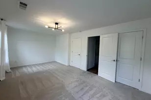 527 Cypher Dr, Suwanee, GA 30024 - Photo 38