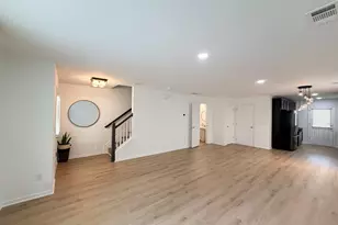 527 Cypher Dr, Suwanee, GA 30024 - Photo 18