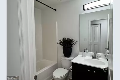 527 Cypher Drive, Suwanee, GA 30024 - Photo 34